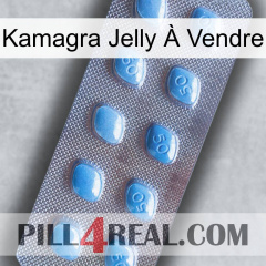 Kamagra Jelly À Vendre viagra3